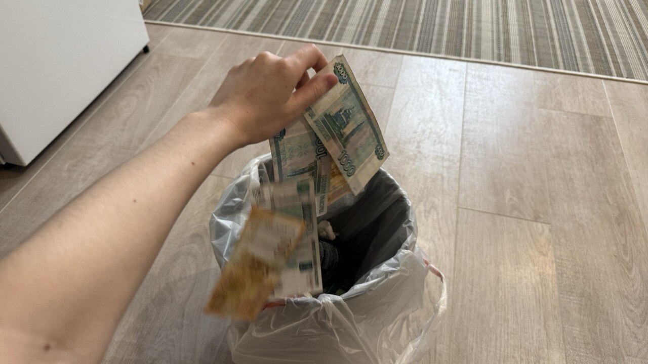 Даже при назначенной пенсии неработающий пенсио...