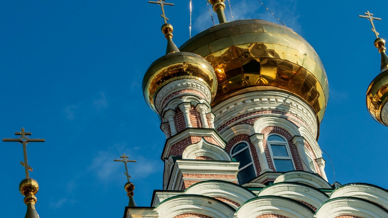 Что нельзя делать на Змеиный день, 12 июня В этот день змеи становятся особенно активными,...