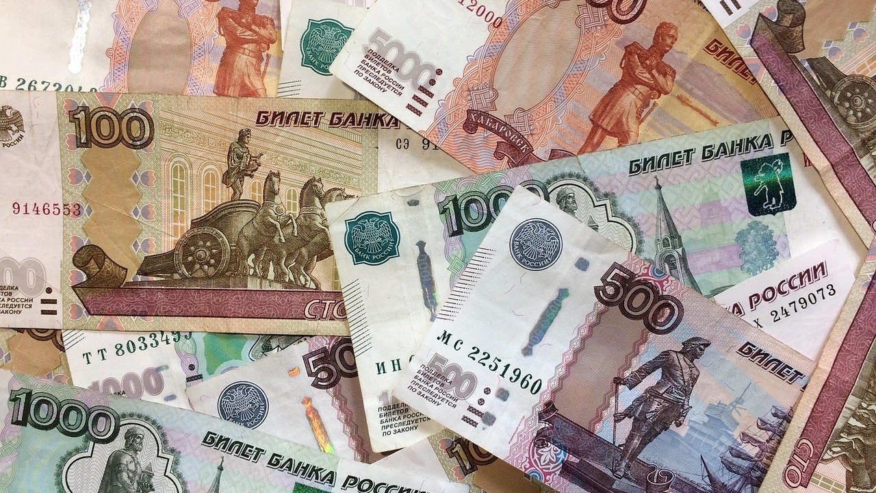 Это правило введут все российские банки.