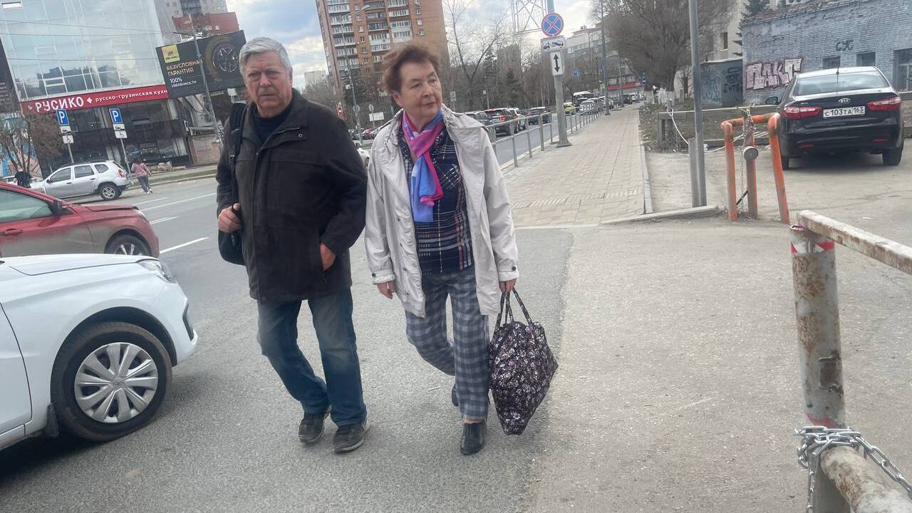 Уже сейчас бесплатно для пенсионеров во всех регионах: введена новая льгота, которую долго ждали Музеи бесплатно для пенсионеров! Узнайте, как п...