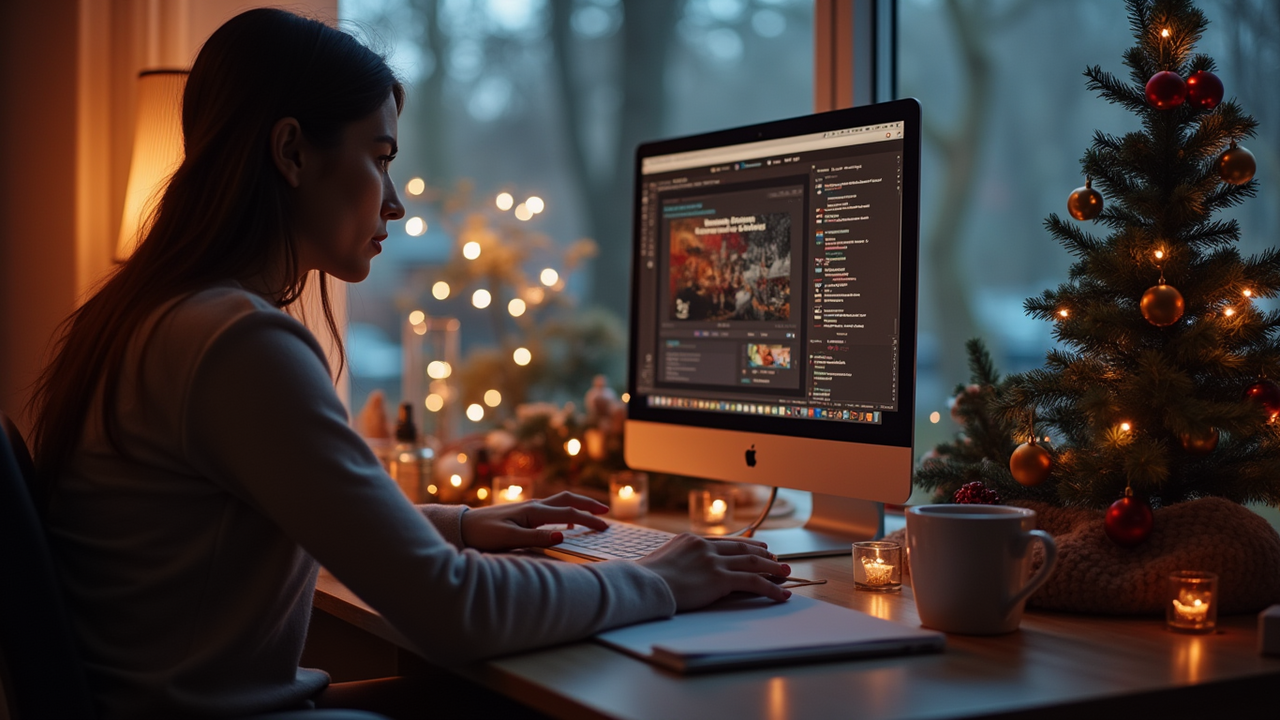 Согласно опросу сервиса SuperJob, 34% жителей П...