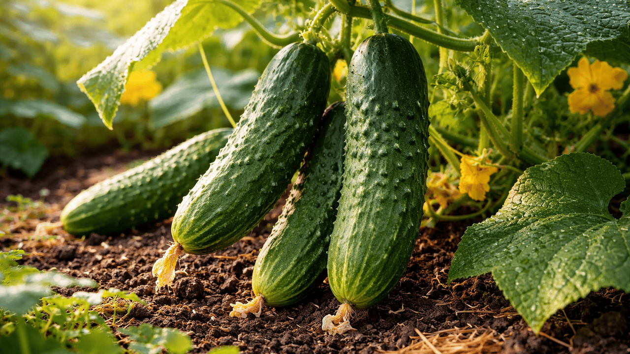 Оказывается, чтобы собирать по-настоящему щедры...