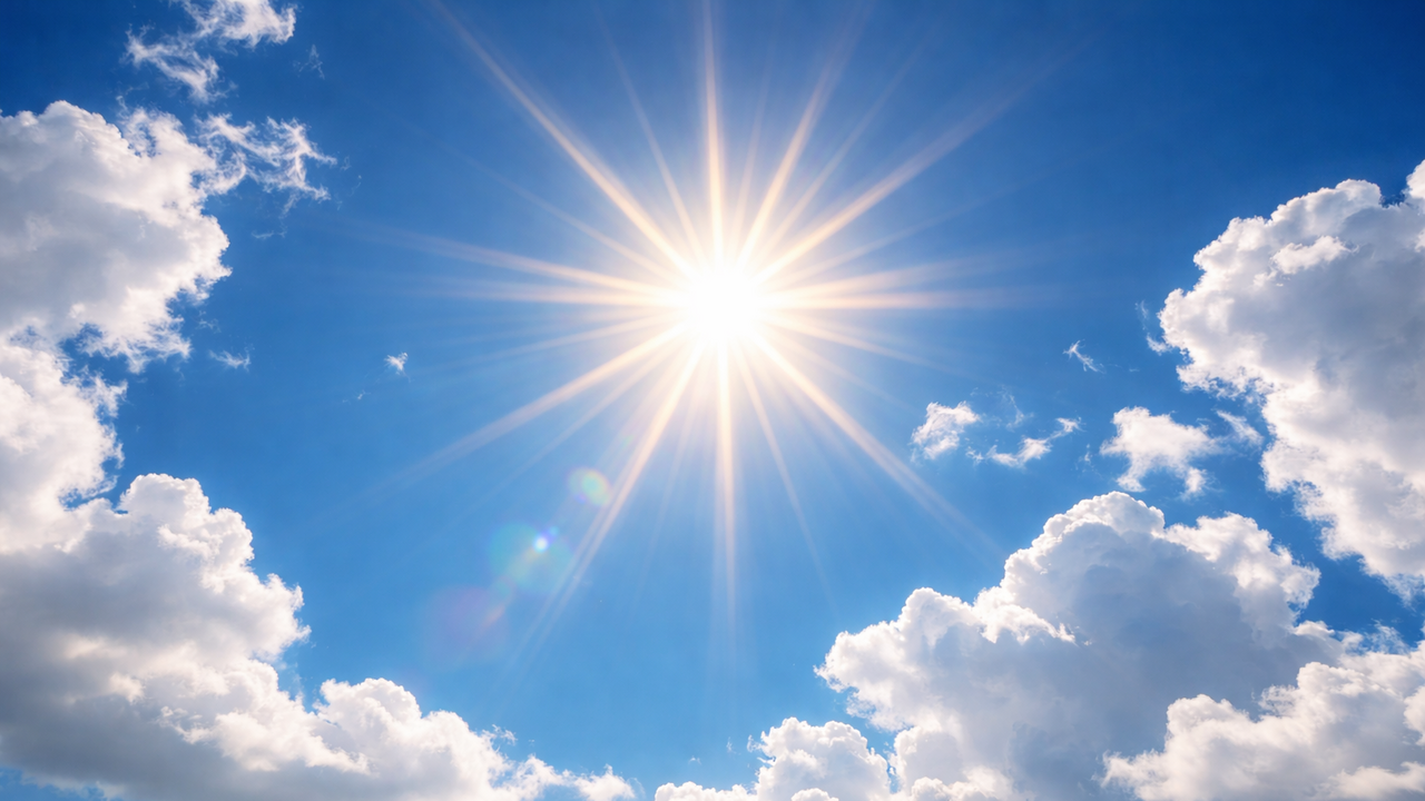 Международная команда исследователей из универс...