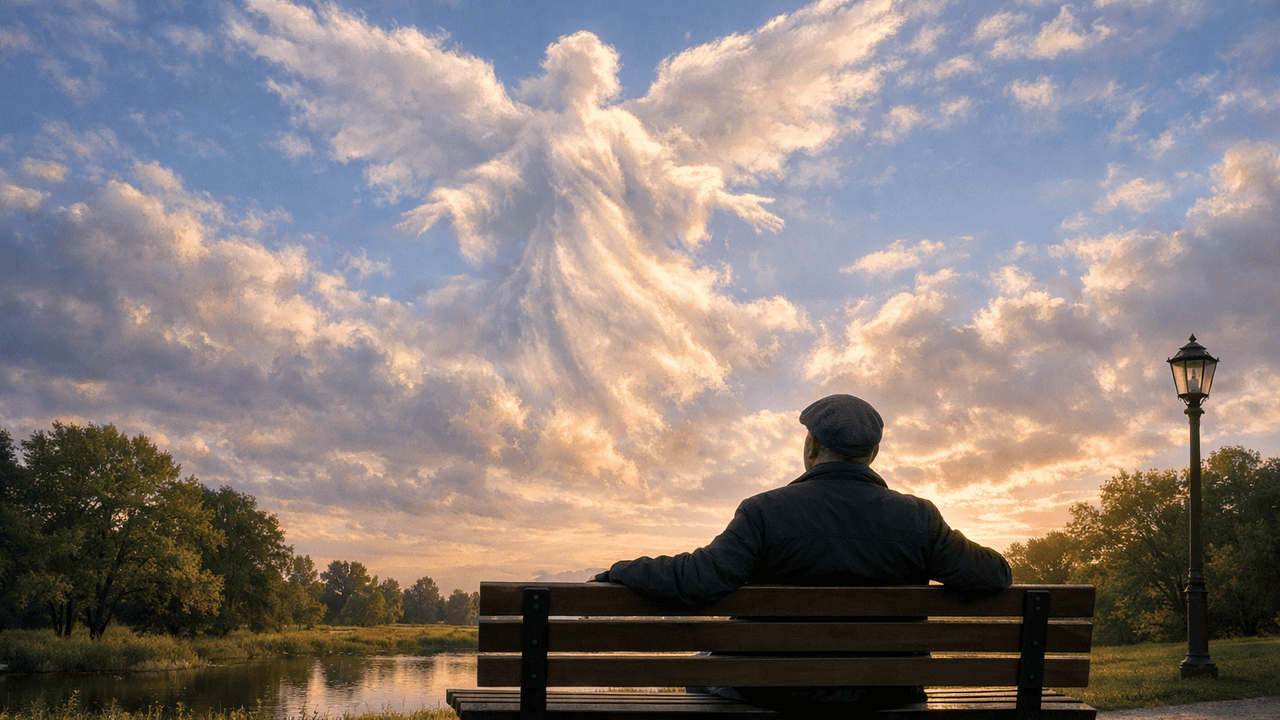 Конец апреля-2026 готовит Козерогам редкий карь...