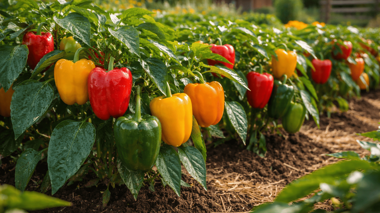 Узнайте, в какие сроки в 2026 году лучше всего ...