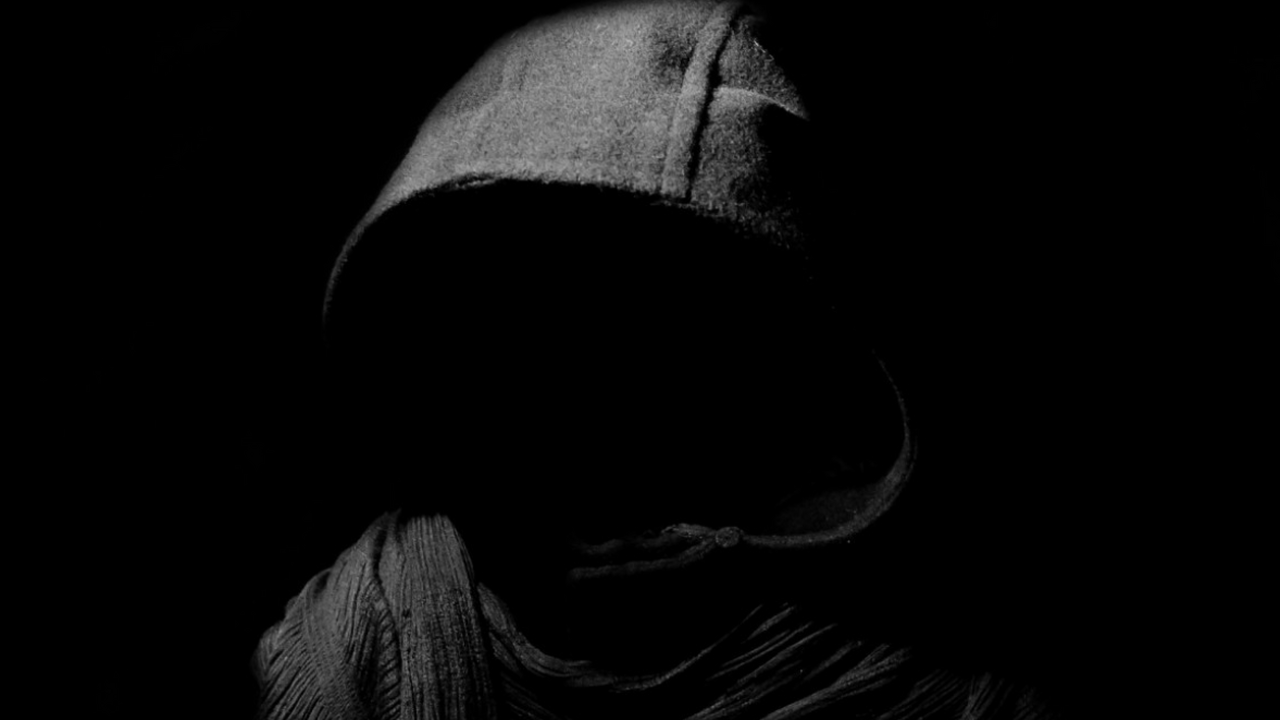 Ученые нашли источник Чёрной смерти: он оказался в Центральной Азии Исследователи установили: источник чумы XIV век...