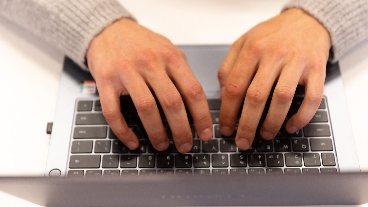 В Пермском крае накануне гендерных праздников увеличилось число фишинговых атак В период гендерных праздников мошенники создают...