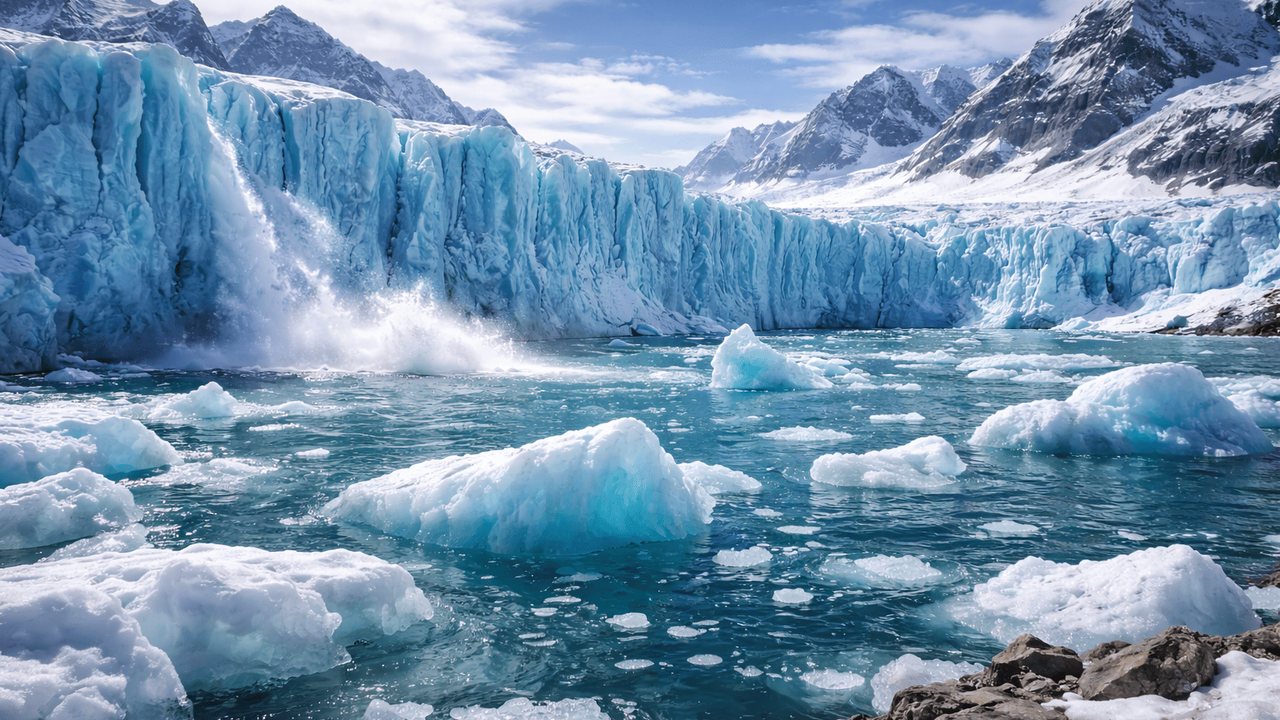 В социальных сетях набирает обсуждение так назы...