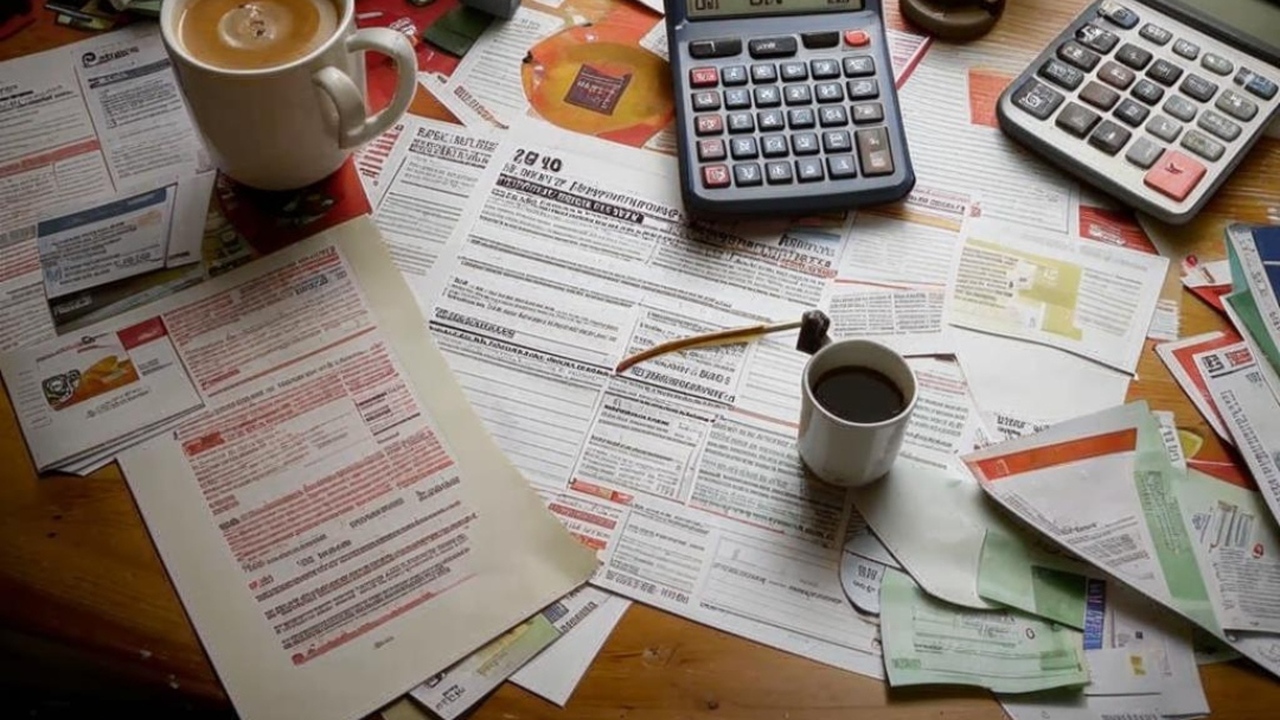 Жителей Прикамья приглашают на IV Всероссийский Налоговый диктант до 20 ноября Жителей Прикамья приглашают принять участие в I...