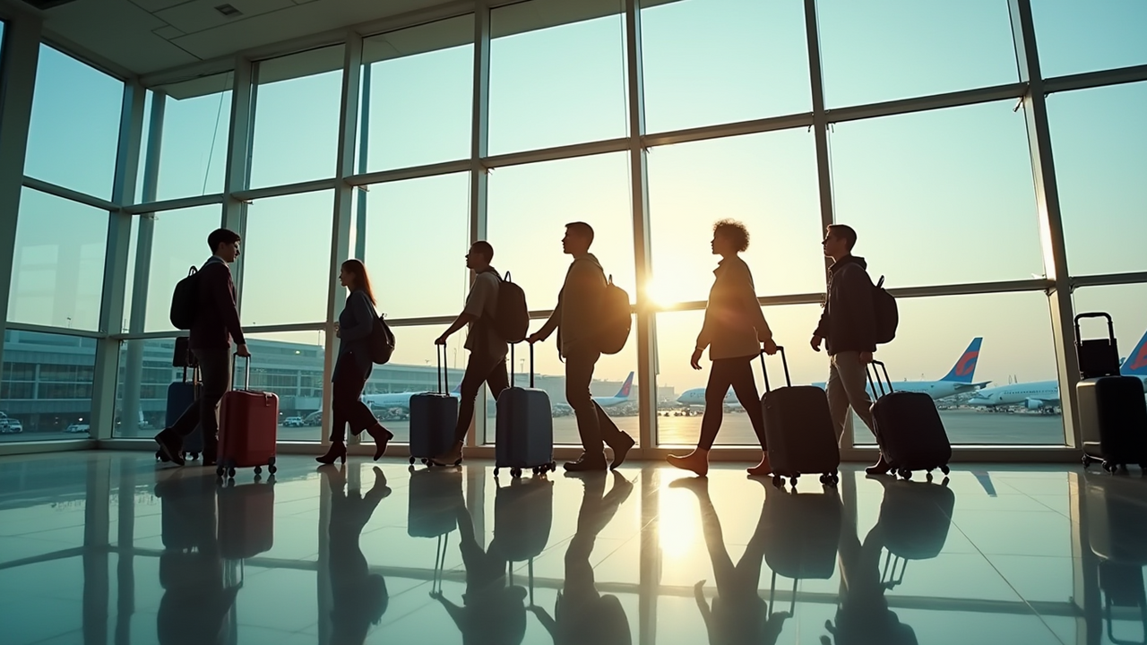 На Пхукете участились уличные проверки вещей россиян На Пхукете полиция усилила проверки российских ...