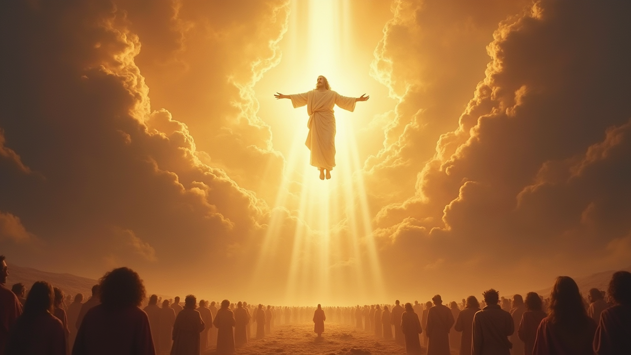 Анализ почвы снял часть вопросов о реальности землетрясения при Иисусе В интернете вновь обсуждают научную работу 2011...