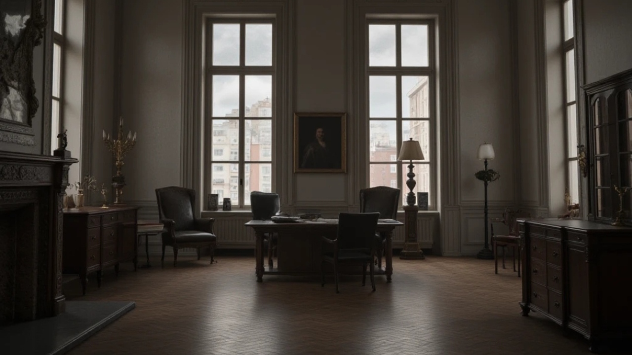 Издатель пермского СМИ подал жалобу в Верховный суд РФ ООО «Центр деловой информации», выпускающее газ...