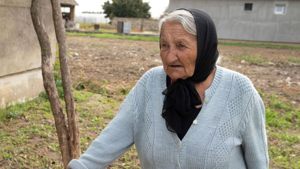 За долгие и счастливые 117 лет, что она прожила, не ела ни ягод, ни зелени — в ее меню было всего одно уникальное блюдо В мире, где так много информации о правильном п...