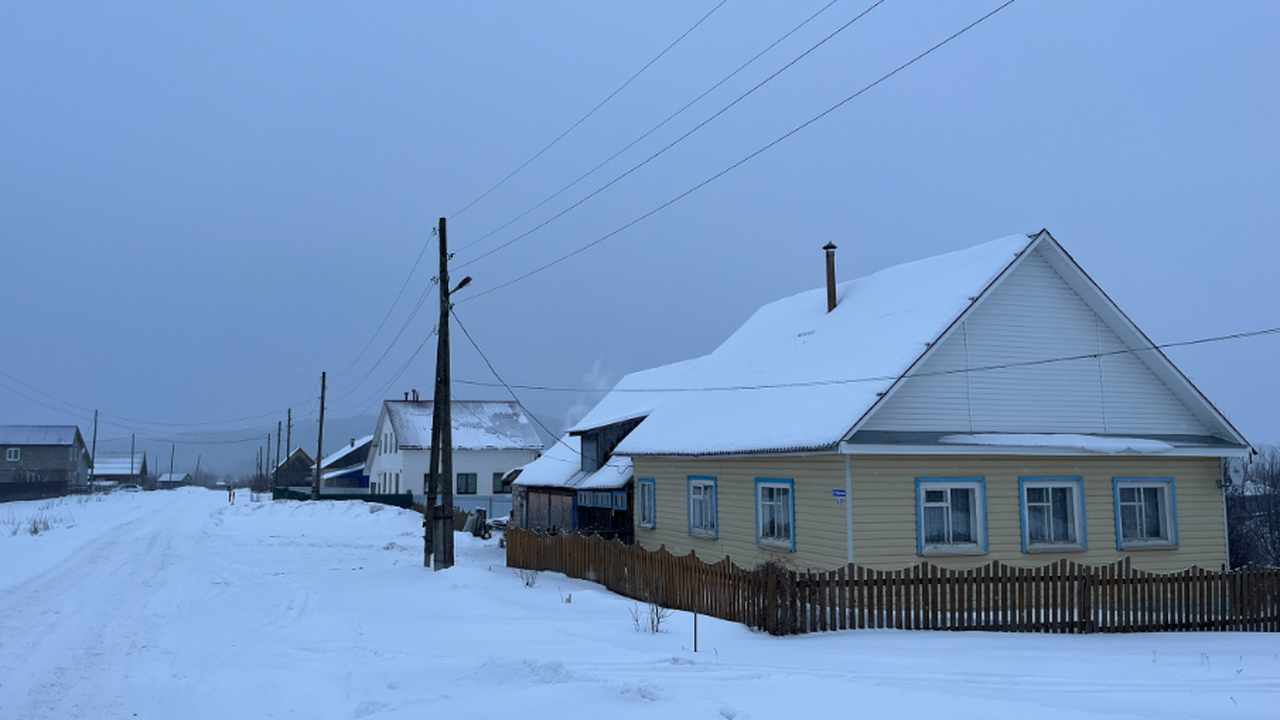 Россиянам грозит штраф за...