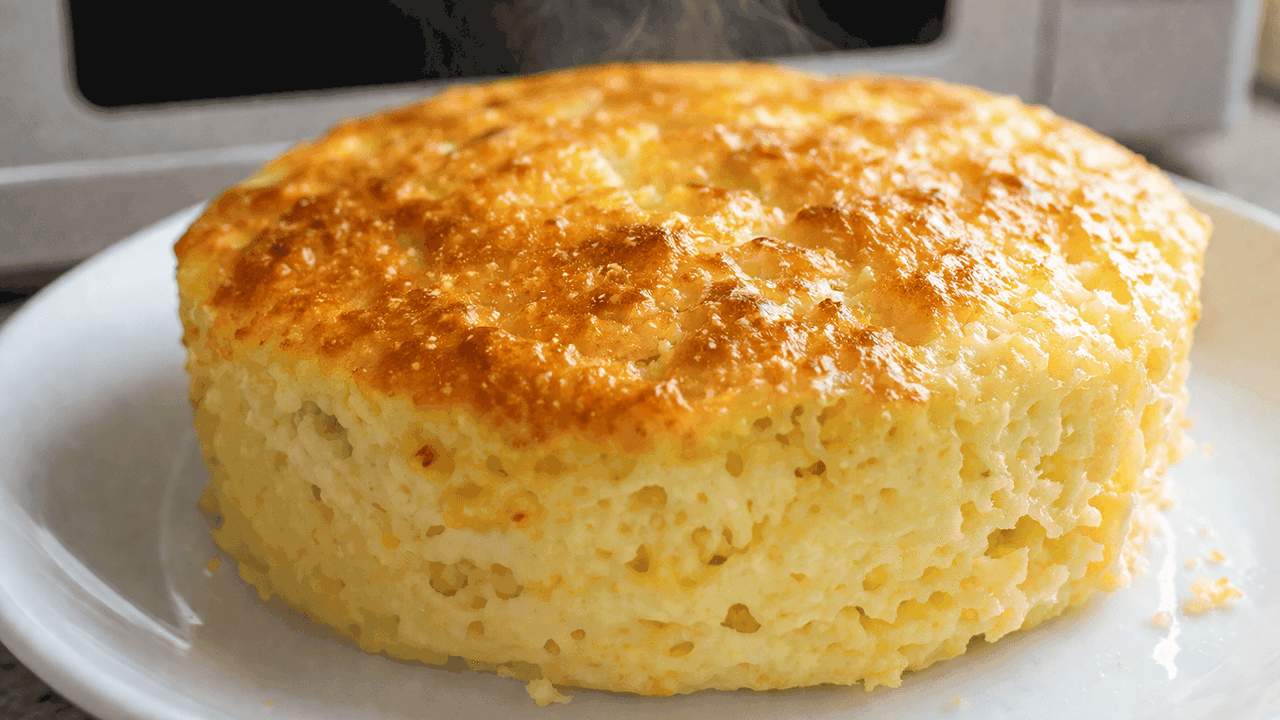 Попробуйте этот способ приготовления творожной ...