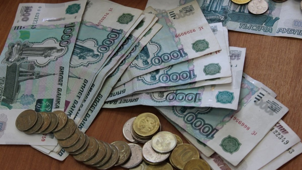 Пенсии и пособия в 2026 году: Индексация и новые выплаты, сколько и когда повысят С 2026 года россиян ждут значительные изменения...
