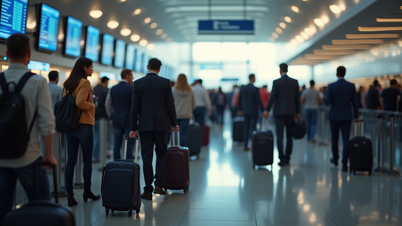 Полиция Пхукета усилила контроль за туристами и...