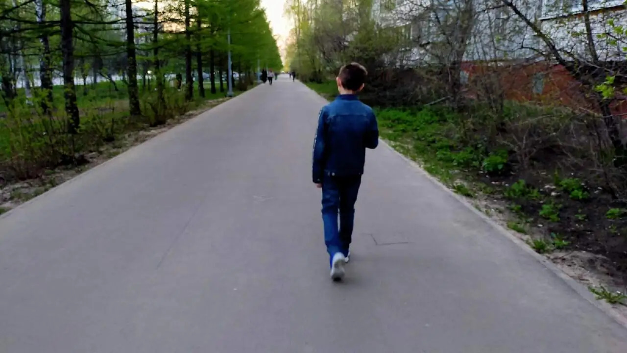 Сомневаетесь в себе? Психологи объяснили, почему это признак мудрости Сомнение часто воспринимается как слабость, но ...