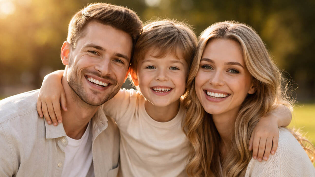 В Перми суд восстановил родительские права мате...