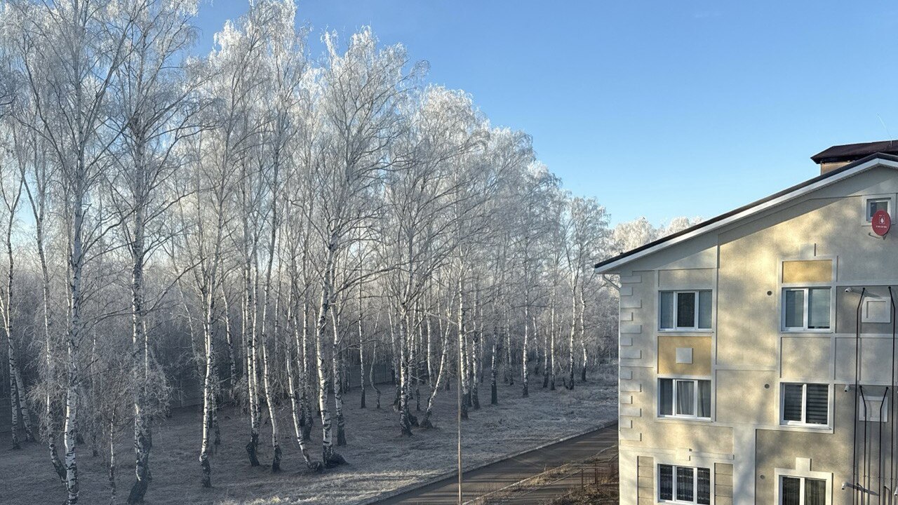 Начало 2026 года готовит россиянам нестабильную...