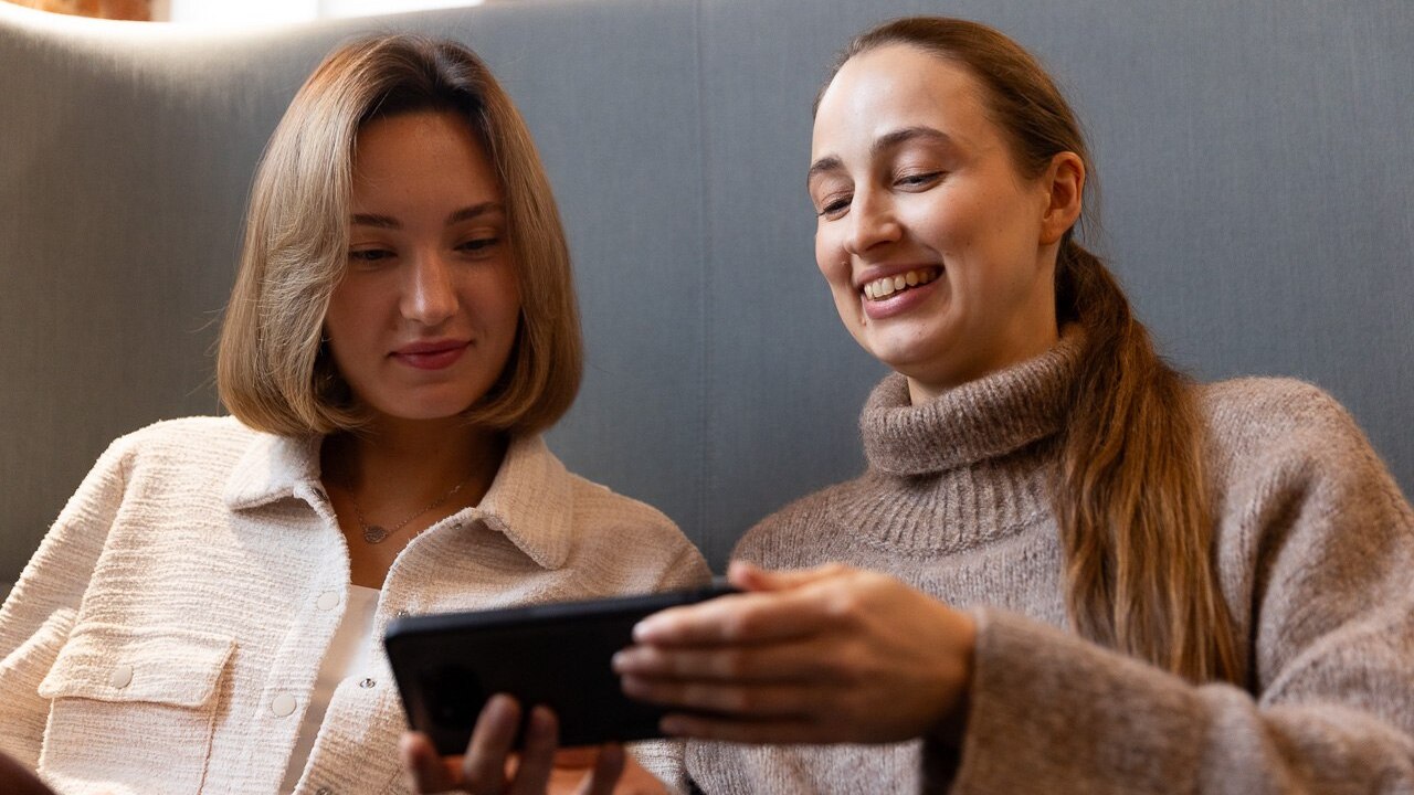 Пермяки стали активнее использовать агрегаторы ...