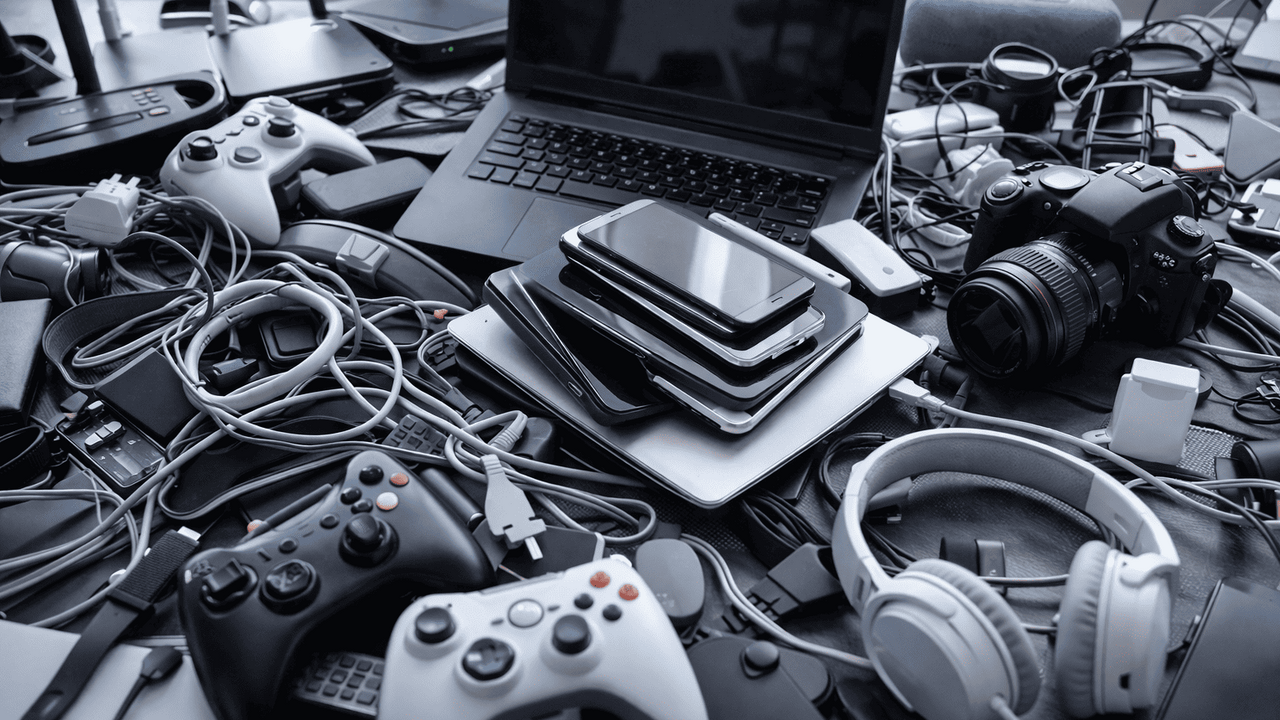 Импортные товары в России могут подорожать на 1...