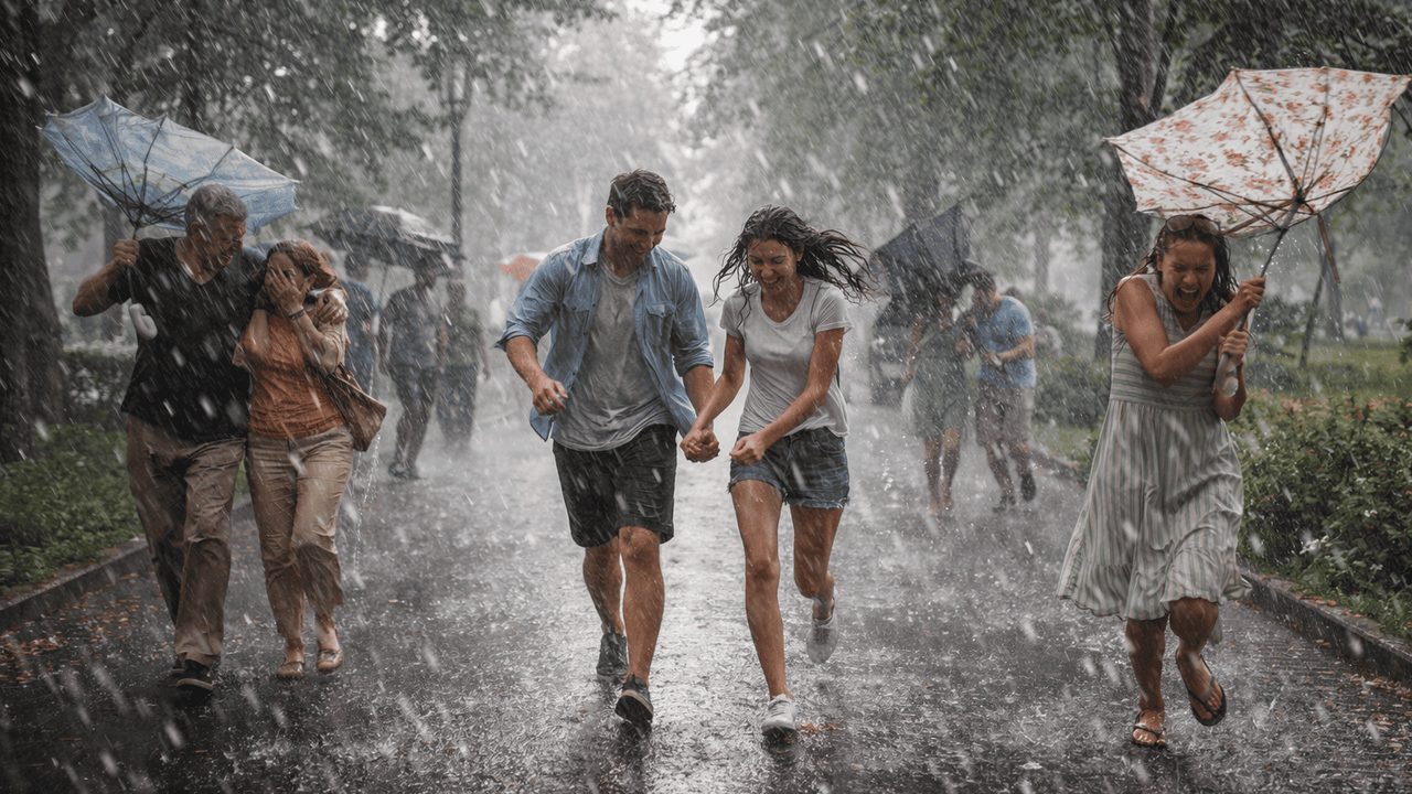 Лето 2025 года стало тревожным сигналом для рос...