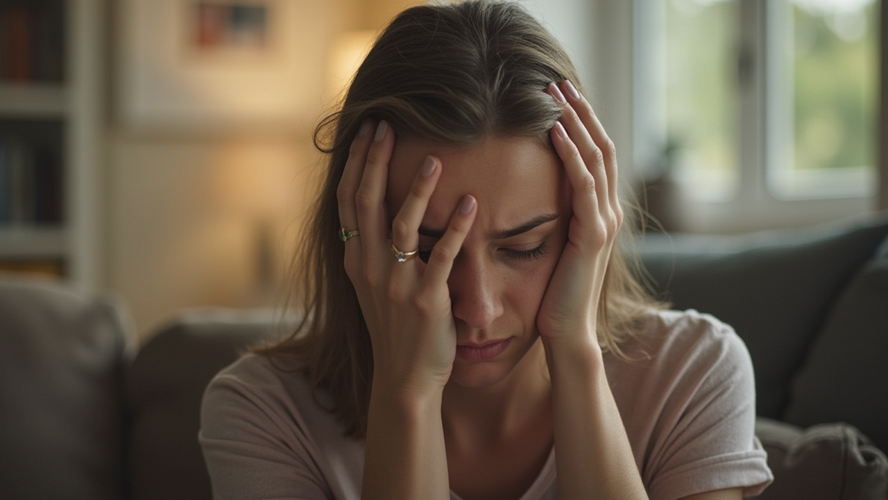 С 12 по 18 января 2026 года в Пермском крае зар...