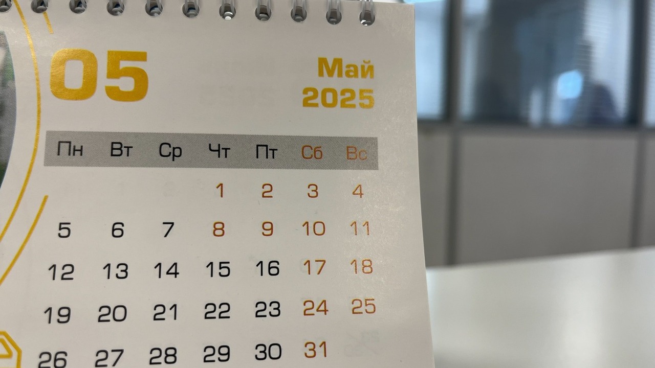 В рамках анализа временного распределения трудо...