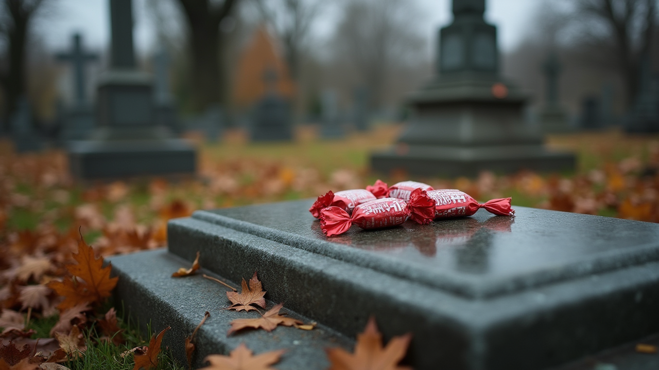 Заслуженный профессор Московской духовной акаде...