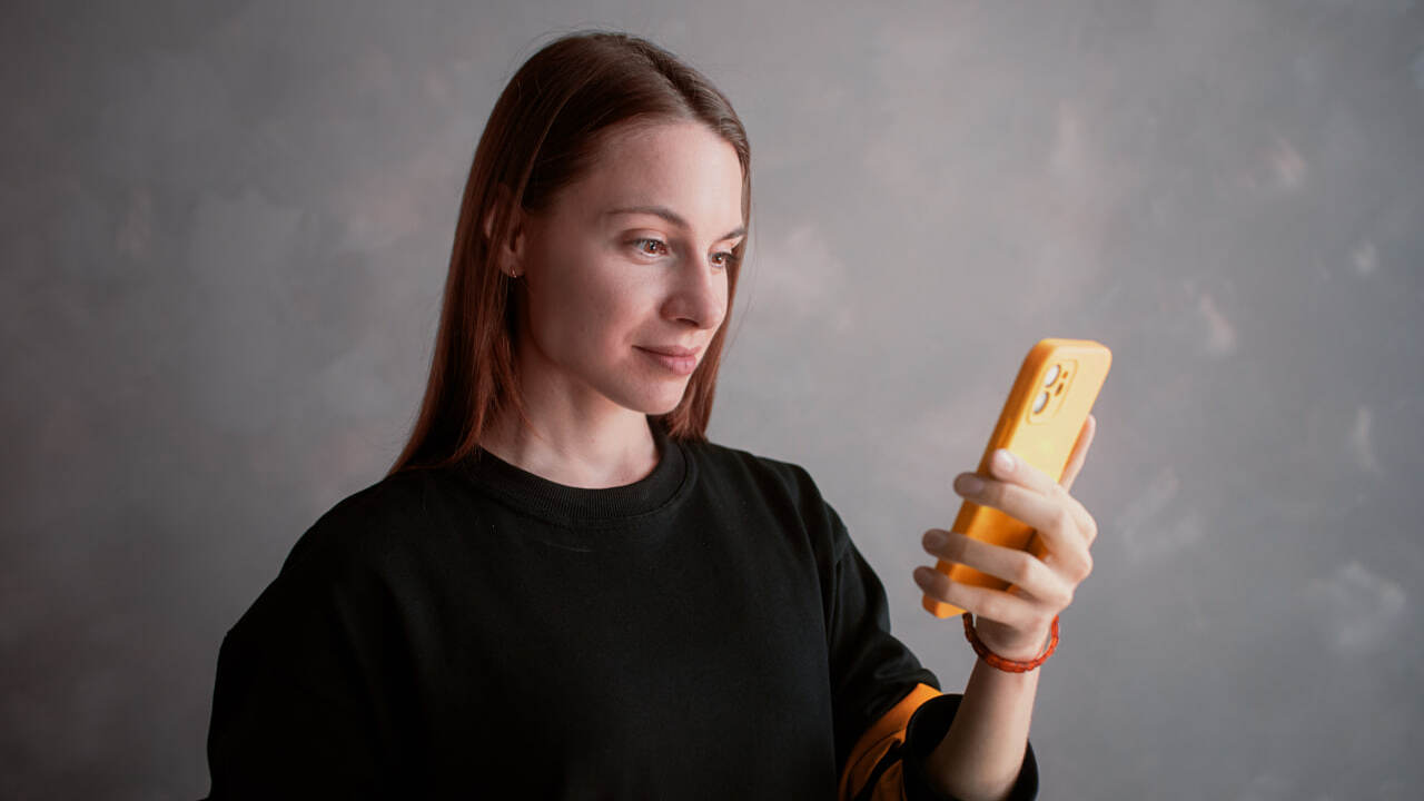 Каждый третий опрошенный клиент Билайна считает Телеграм удобной платформой для ведения блога Почти треть респондентов (29%) опроса считает, ...