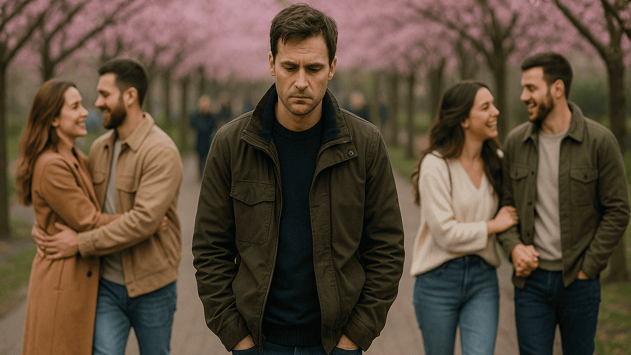 Они выбирают один раз и навсегда: мужчины этих знаков Зодиака воспринимают любовь как священную клятву Они не бросаются в случайные романы, не разбрас...