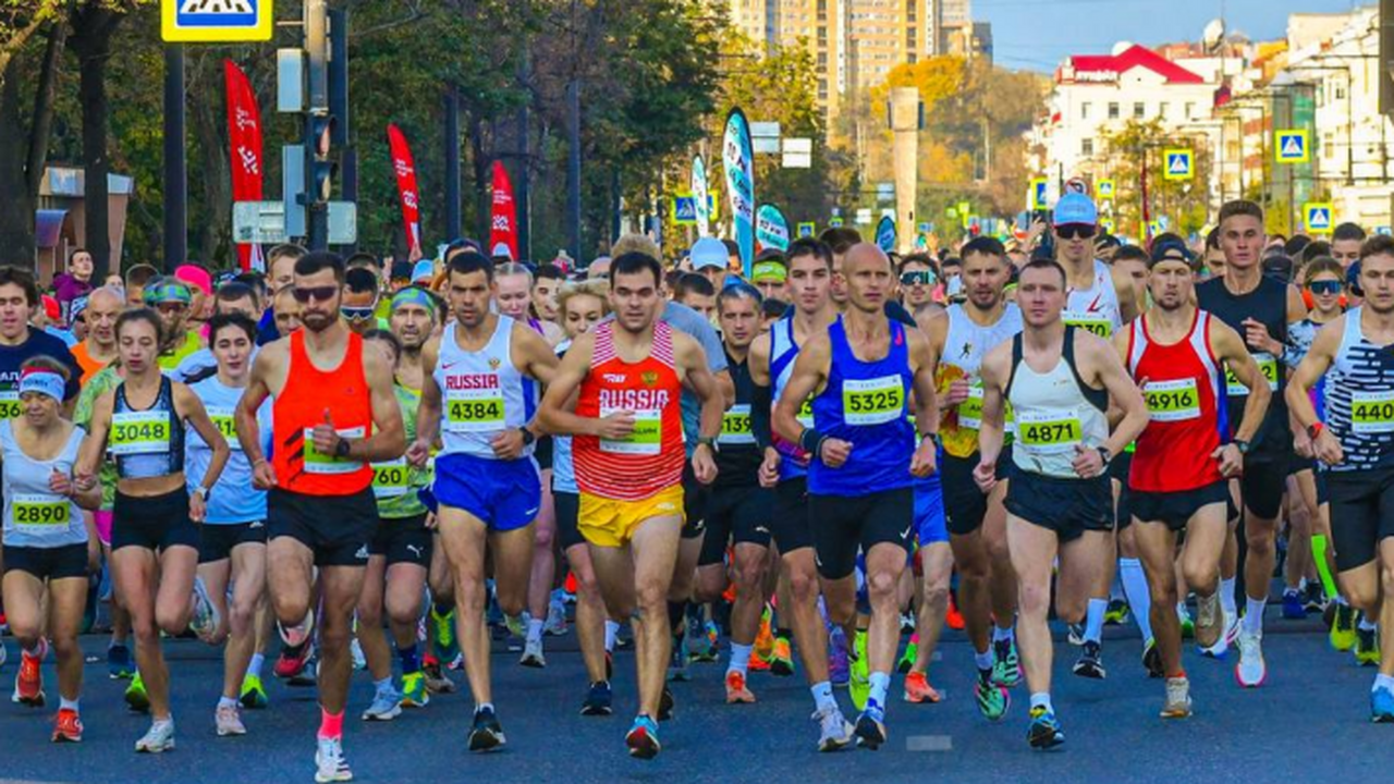 В сторону улицы Грибоедова будет одностороннее ...