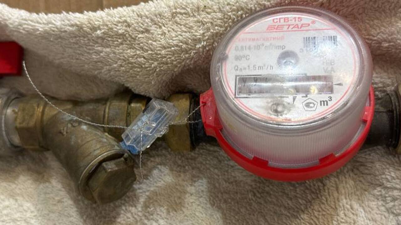 В России запущена новая цифровая система учета ...