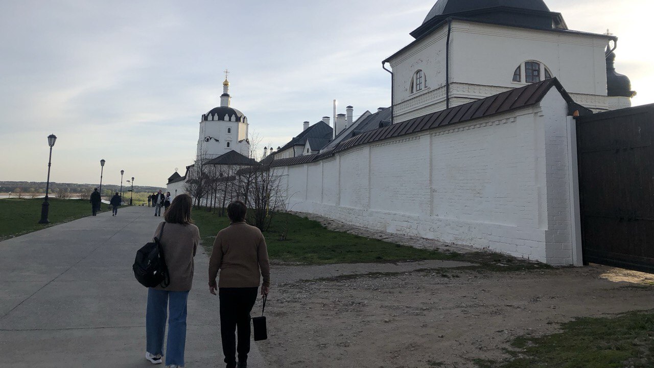 Для россиян, которые оформили пенсию, но остают...