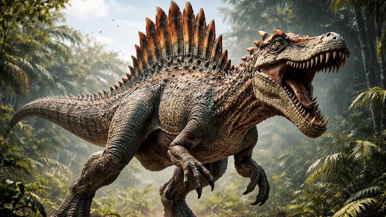 Палеонтологи нашли на северо-востоке Китая оста...