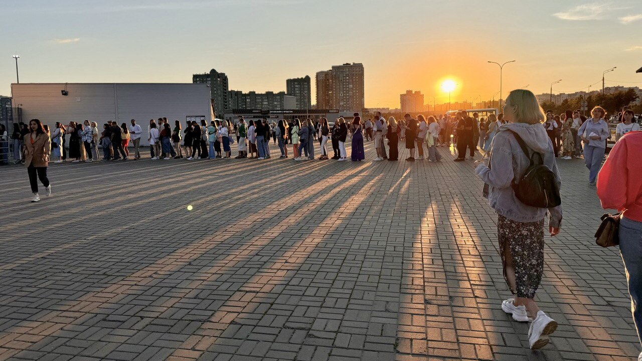 Город, который уснул: здесь мог быть один из самых необычных туристических хитов России Осташков на берегу Селигера — город с большим п...