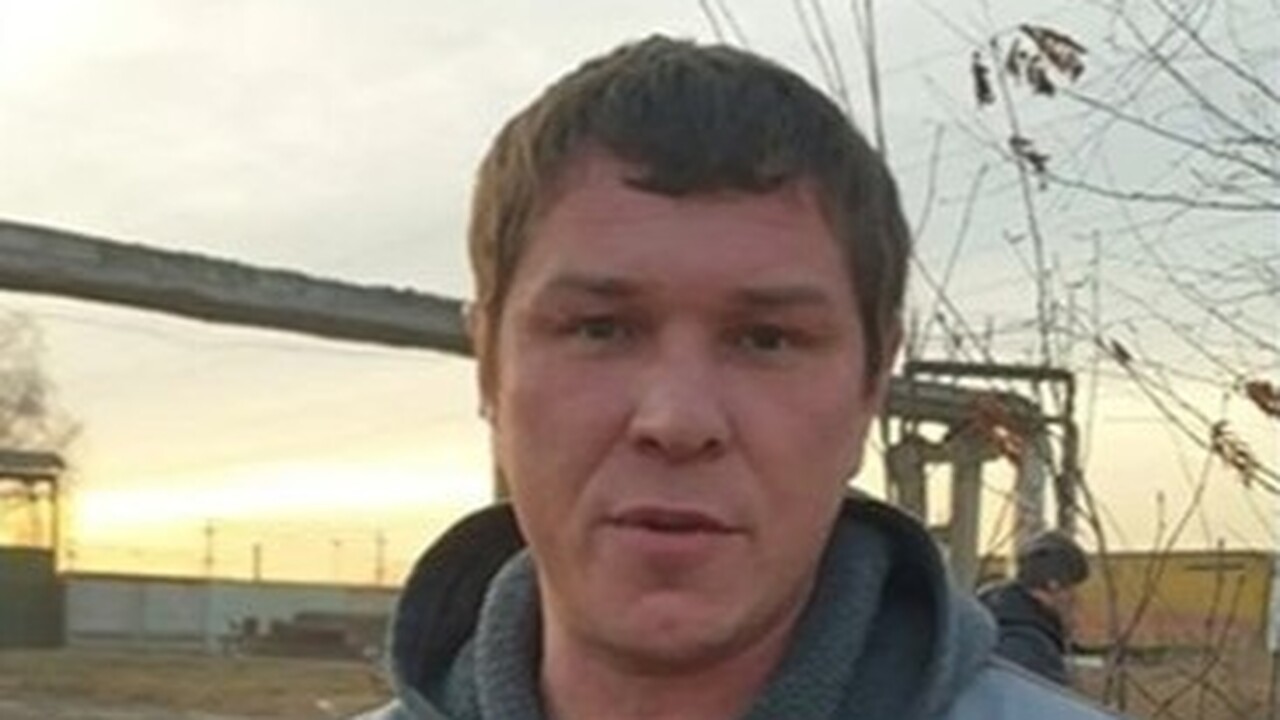 Мария Казанцева из Нижнего Тагила обратилась за...