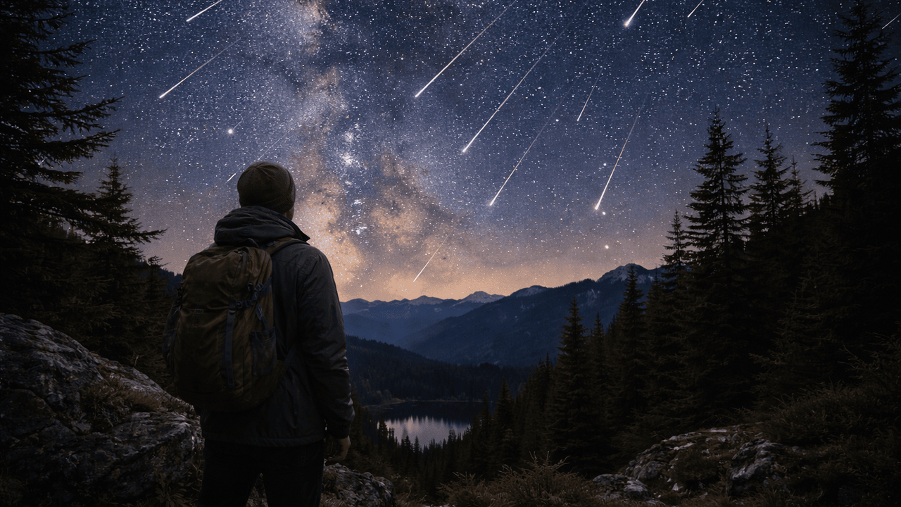 Жизнь совсем перестает быть тихой: кому из знаков зодиака март принесёт судьбоносные перемены Лунное затмение 3 марта встряхнет даже самых сп...