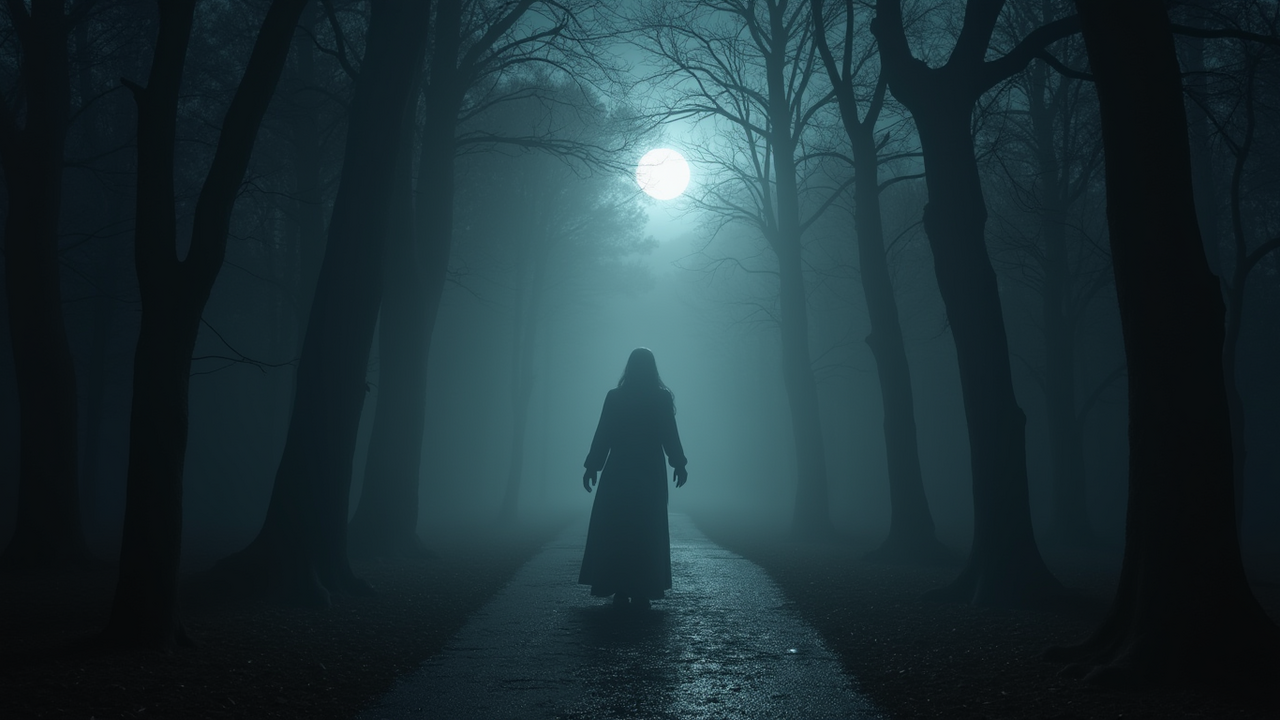 Что делать, если покойник зовёт во сне: объяснение священника Православный священник утверждает, что если во ...