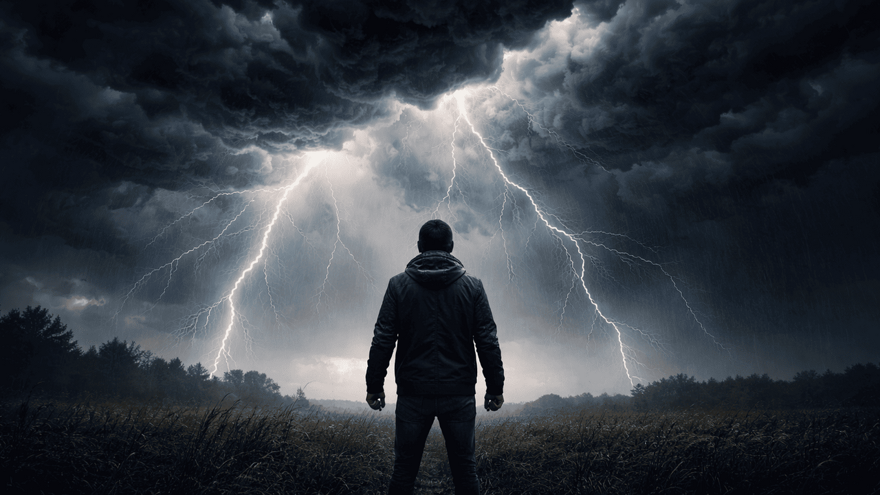 Май 2026 года в России готовит погодные качели ...