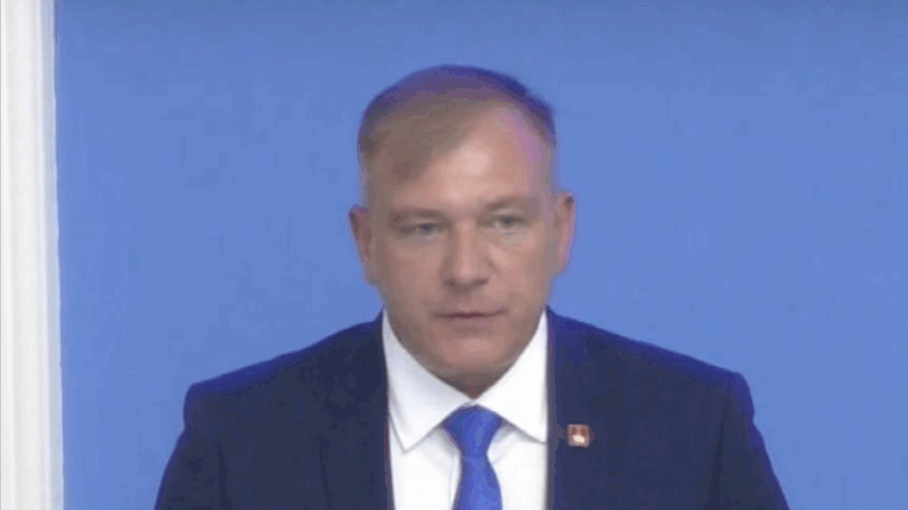 Депутаты выбрали нового главу Контрольно-счетной палаты Перми Пермская городская Дума назначила новым председ...