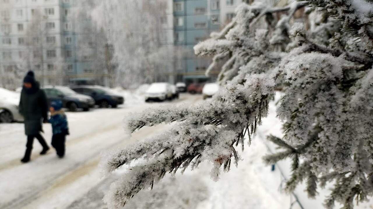 Выбор места решает всё: какие города России называют самыми комфортными для жизни Все больше россиян задумываются о переезде — ка...
