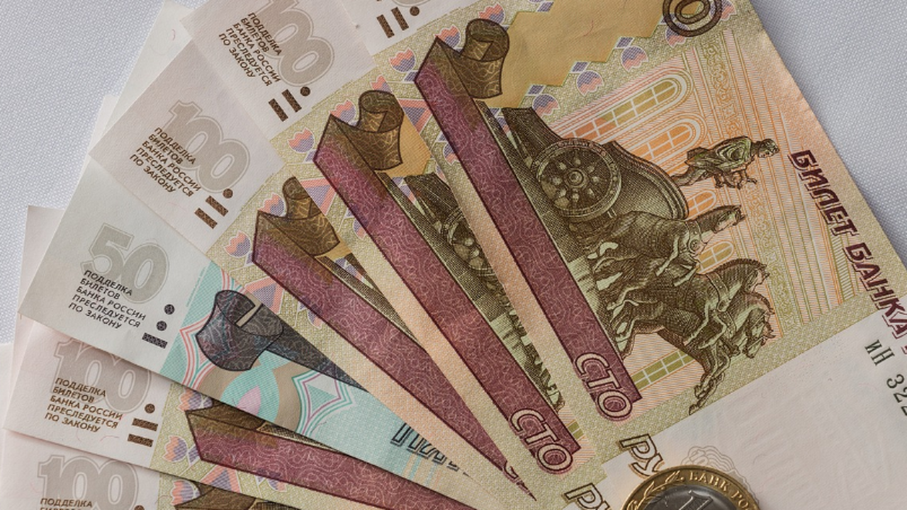 В Прикамье руководитель обвиняется в сокрытии более 120 млн рублей По ходатайству следствия, суд принял решение о ...