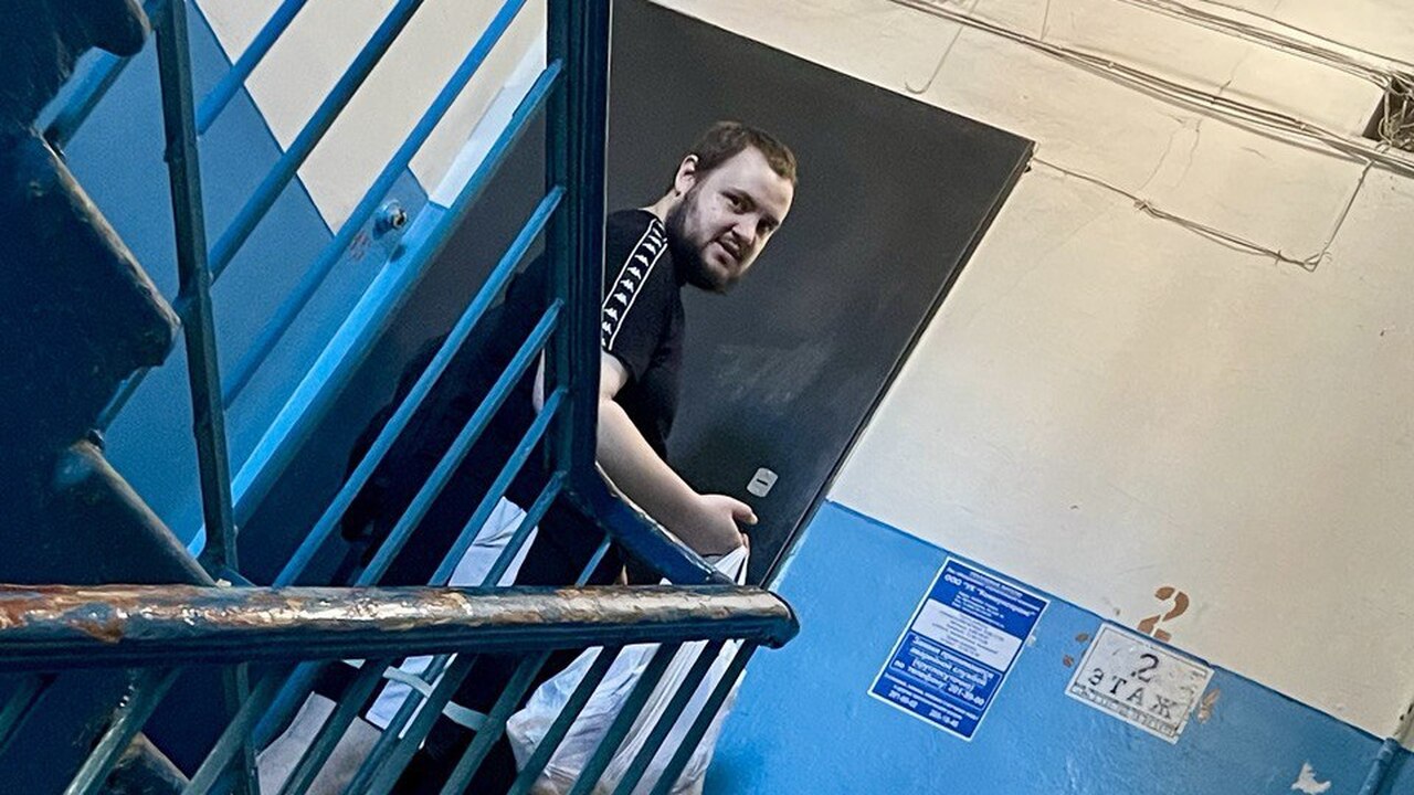 Соседский душ за ваш счёт: почему в квитанциях по ЖКХ появится чужая вода Новый законопроект может изменить привычные ком...