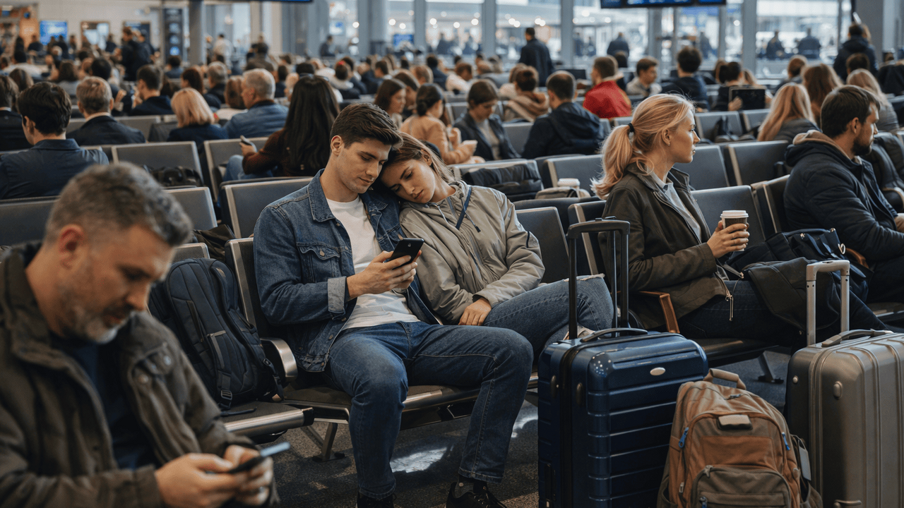 Мы сверили громкие заявления о «массовой эмигра...