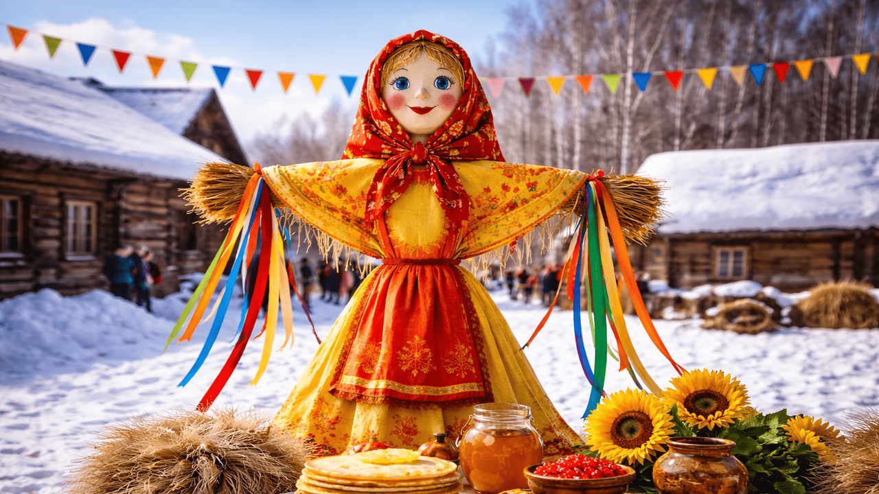 Аналитики сервиса 2ГИС выяснили, сколько стоят ...