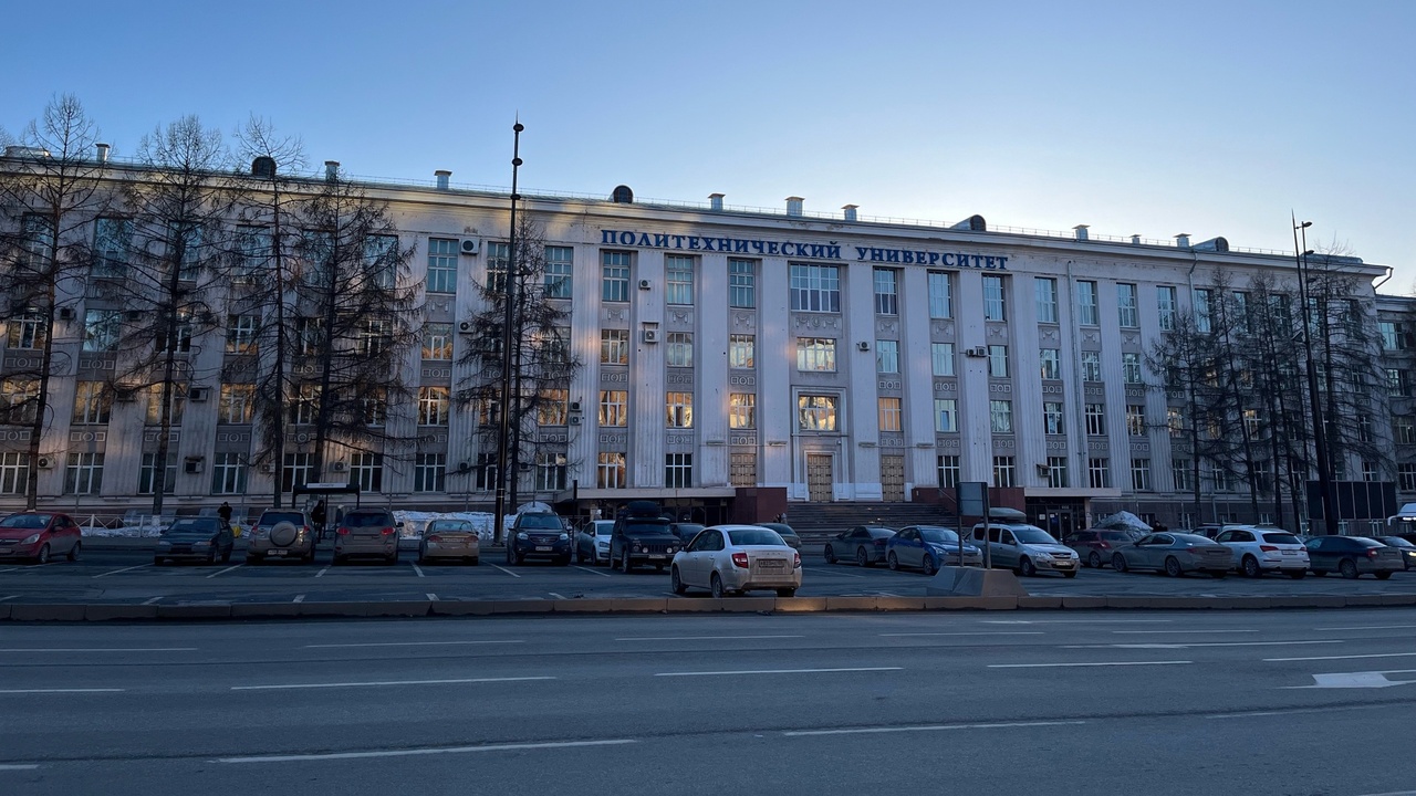 Ученые из Перми разработали новый способ ранней диагностики болезни Альцгеймера Исследователи из Пермского национального исслед...