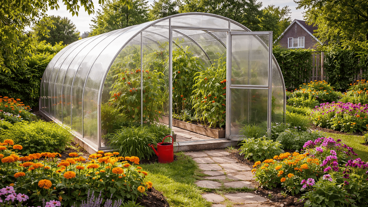 После аномальной зимы наступит жаркое лето: прогнозы, которые заставляют насторожиться Тёплая и малоснежная зима может стать скрытой у...