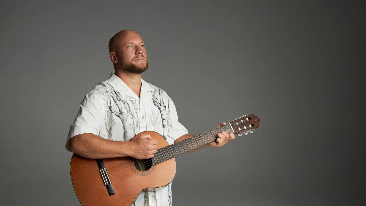 Сегодня, 16 февраля, в 18:00 на телеканале ТВ-3...